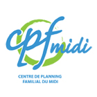 Retour Accueil